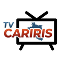 TV Cariris APK