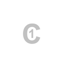 TV Cenário 1 APK