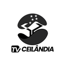 APK TV CEILÂNDIA