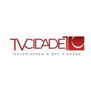 APK TV CIDADE 10
