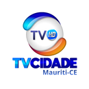 TV Cidade Mauriti APK