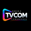TVCOM icon