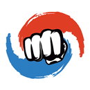 TV Combate APK
