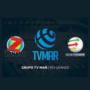 APK Tv Mar Zona Sul