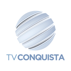 آیکون‌ Tv Conquista