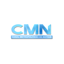 TV CMN-GO APK