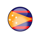 TV Cruzeiro do Brasil APK