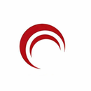 TV DTV APK