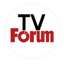TV Forum APK