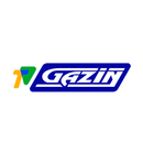 APK Tv Gazin