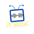 TV Geral