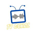 TV Geral icon