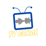 TV Geral