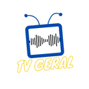 TV Geral APK