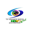 TV GRANDE NATAL APK