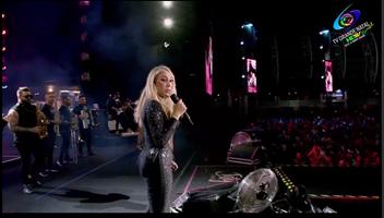 TV GRANDE NATAL screenshot 1