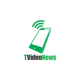 TVideoNews APK