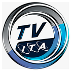 ikon Tv Ita