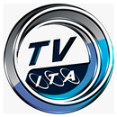 Tv Ita APK