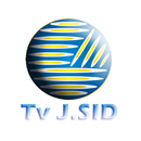Tv J.SID APK