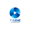 TV Leme APK