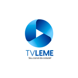 TV Leme APK