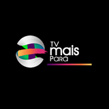 Tv Mais Pará APK