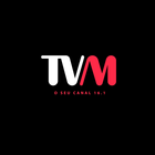 TVM PARÁ icon