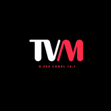 TVM PARÁ APK