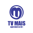 TV Mais Play Zeichen