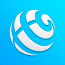 TV Mar RG APK