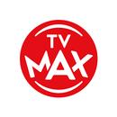 TV Max APK