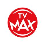 TV Max