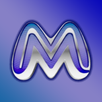 TV Modelo APK