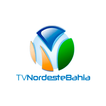 TV Nordeste Bahia
