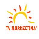 APK TV Nordestina