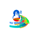 TV Oitava APK