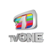 TV ONE BELÉM