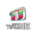 TV ONE BELÉM APK