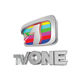 TV ONE BELÉM ícone