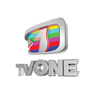 TV ONE BELÉM アイコン