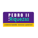 APK TV PEDRO II DE RIQUEZAS