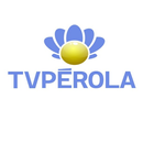 APK Tv Perolas
