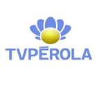 Tv Perolas icon