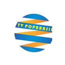 TV Pop Brasil APK