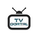 TV Portal APK