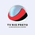 Tv Rio Preto