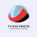 Tv Rio Preto APK