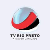 Tv Rio Preto ไอคอน