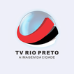 ”Tv Rio Preto